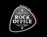 https://www.logocontest.com/public/logoimage/13720821624 RockOffice 5.png
